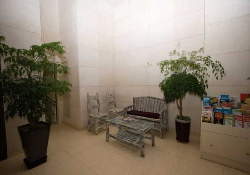 Benikea Hotel Acacia Seoul Bagian luar foto