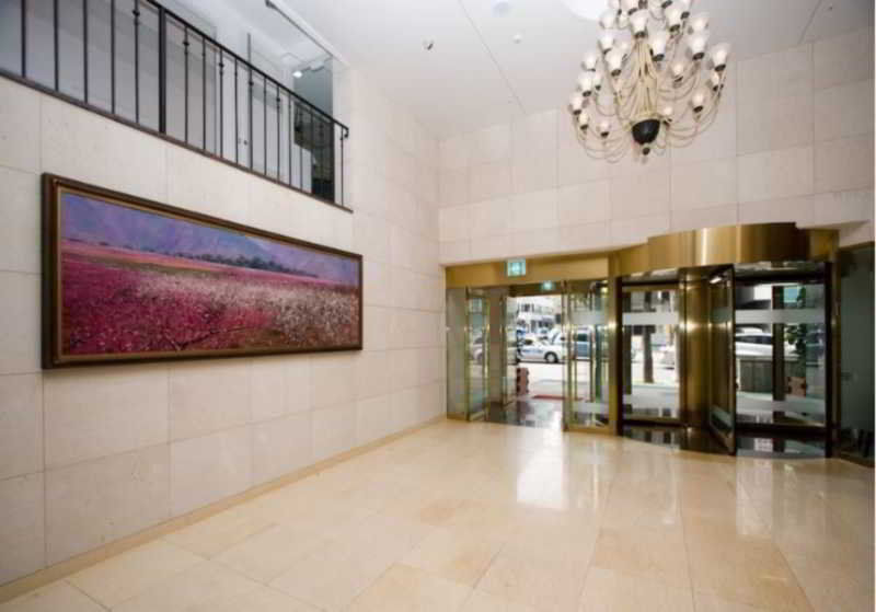Benikea Hotel Acacia Seoul Bagian luar foto